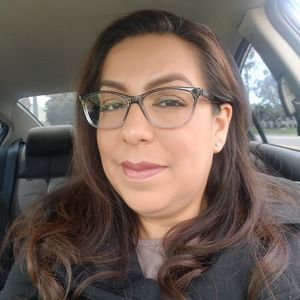 Meet your Posher, Francis